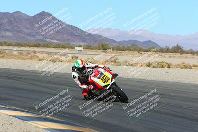 media/Mar-12-2022-SoCal Trackdays (Sat) [[152081554b]]/Turn 14 Inside (155pm)/